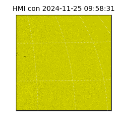 shmi - 2024-11-25T09:58:31.600000