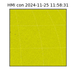 shmi - 2024-11-25T11:58:31.600000