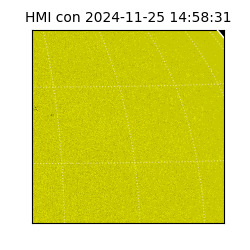 shmi - 2024-11-25T14:58:31.500000