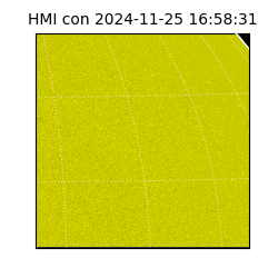 shmi - 2024-11-25T16:58:31.400000