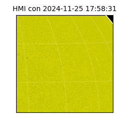 shmi - 2024-11-25T17:58:31.400000