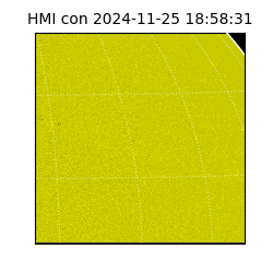 shmi - 2024-11-25T18:58:31.400000