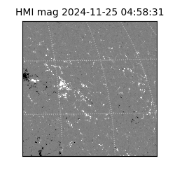 shmi - 2024-11-25T04:58:31.600000