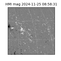 shmi - 2024-11-25T08:58:31.700000