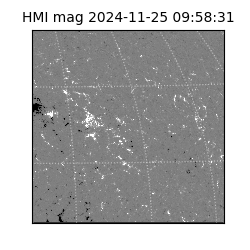 shmi - 2024-11-25T09:58:31.600000