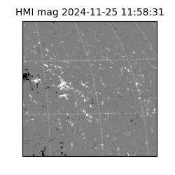 shmi - 2024-11-25T11:58:31.600000