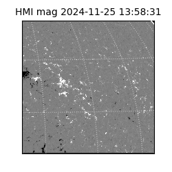 shmi - 2024-11-25T13:58:31.500000