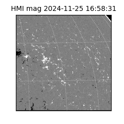 shmi - 2024-11-25T16:58:31.400000