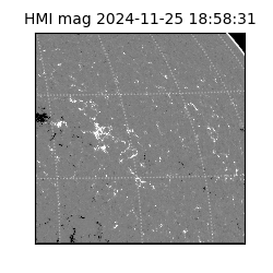 shmi - 2024-11-25T18:58:31.400000