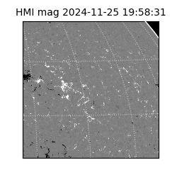 shmi - 2024-11-25T19:58:31.400000