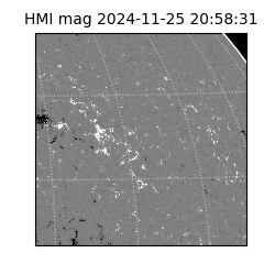 shmi - 2024-11-25T20:58:31.400000