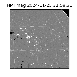 shmi - 2024-11-25T21:58:31.400000