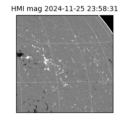 shmi - 2024-11-25T23:58:31.400000