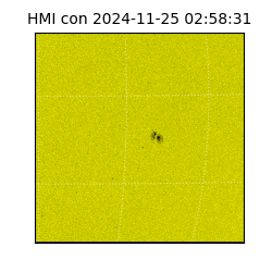 shmi - 2024-11-25T02:58:31.600000