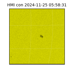 shmi - 2024-11-25T05:58:31.700000