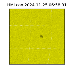 shmi - 2024-11-25T06:58:31.700000