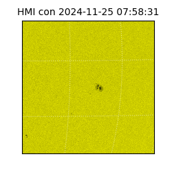 shmi - 2024-11-25T07:58:31.700000