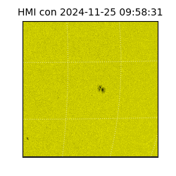 shmi - 2024-11-25T09:58:31.600000