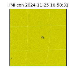 shmi - 2024-11-25T10:58:31.600000