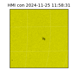 shmi - 2024-11-25T11:58:31.600000