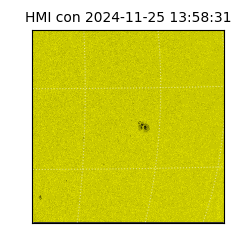 shmi - 2024-11-25T13:58:31.500000