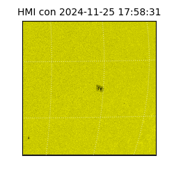 shmi - 2024-11-25T17:58:31.400000