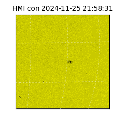 shmi - 2024-11-25T21:58:31.400000