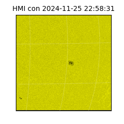 shmi - 2024-11-25T22:58:31.400000