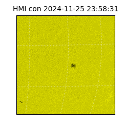 shmi - 2024-11-25T23:58:31.400000