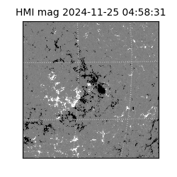shmi - 2024-11-25T04:58:31.600000