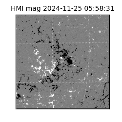shmi - 2024-11-25T05:58:31.700000
