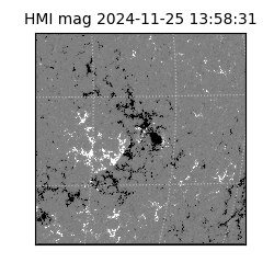 shmi - 2024-11-25T13:58:31.500000
