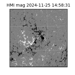 shmi - 2024-11-25T14:58:31.500000