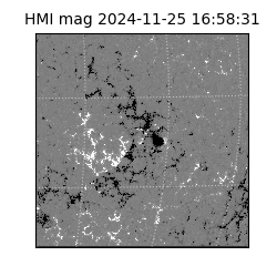 shmi - 2024-11-25T16:58:31.400000