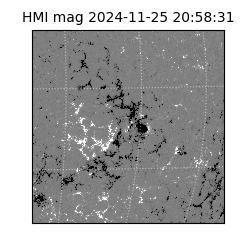 shmi - 2024-11-25T20:58:31.400000