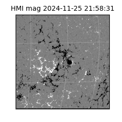 shmi - 2024-11-25T21:58:31.400000