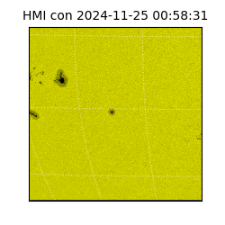 shmi - 2024-11-25T00:58:31.600000