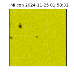 shmi - 2024-11-25T01:58:31.600000