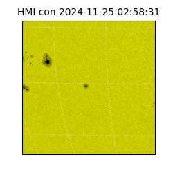 shmi - 2024-11-25T02:58:31.600000