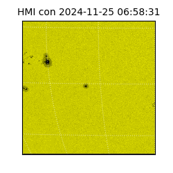 shmi - 2024-11-25T06:58:31.700000