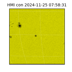 shmi - 2024-11-25T07:58:31.700000