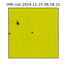 shmi - 2024-11-25T08:58:31.700000