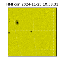 shmi - 2024-11-25T10:58:31.600000