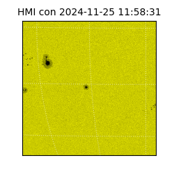 shmi - 2024-11-25T11:58:31.600000