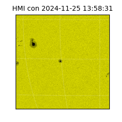 shmi - 2024-11-25T13:58:31.500000