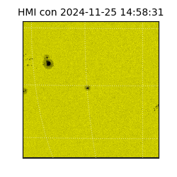 shmi - 2024-11-25T14:58:31.500000