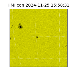 shmi - 2024-11-25T15:58:31.500000