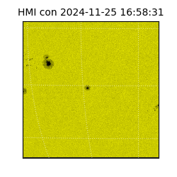 shmi - 2024-11-25T16:58:31.400000