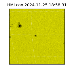 shmi - 2024-11-25T18:58:31.400000