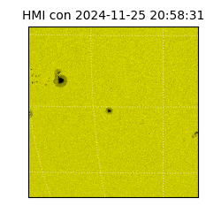 shmi - 2024-11-25T20:58:31.400000